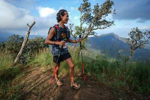 BIB: 
                            <button type="button" onclick="openModal(22373646)" class="btn btn-primary btn-sm float-right btn-popup" data-toggle="modal" data-target=".modal-high-quality">
                        <i class="fas fa-shopping-cart"></i> Add to Cart
                    </button>
                                            <button type="button" onclick="isThisMe(22373646, true)" class="btn btn-success btn-sm float-right btn-popup btn-isme hidden" data-toggle="tooltip" data-placement="bottom" title="นี่คือรูปของคุณใช่ไหม คลิกที่นี่เพื่อเอาเข้าอัลบั้ม">
                        <i class="fas fa-plus"></i> Add to album
                    </button>
                    <button type="button" onclick="isThisMe(22373646, false)" class="btn btn-warning btn-sm float-right btn-popup btn-isnotme hidden">
                        <i class="fas fa-ban"></i> Remove from album
                    </button>